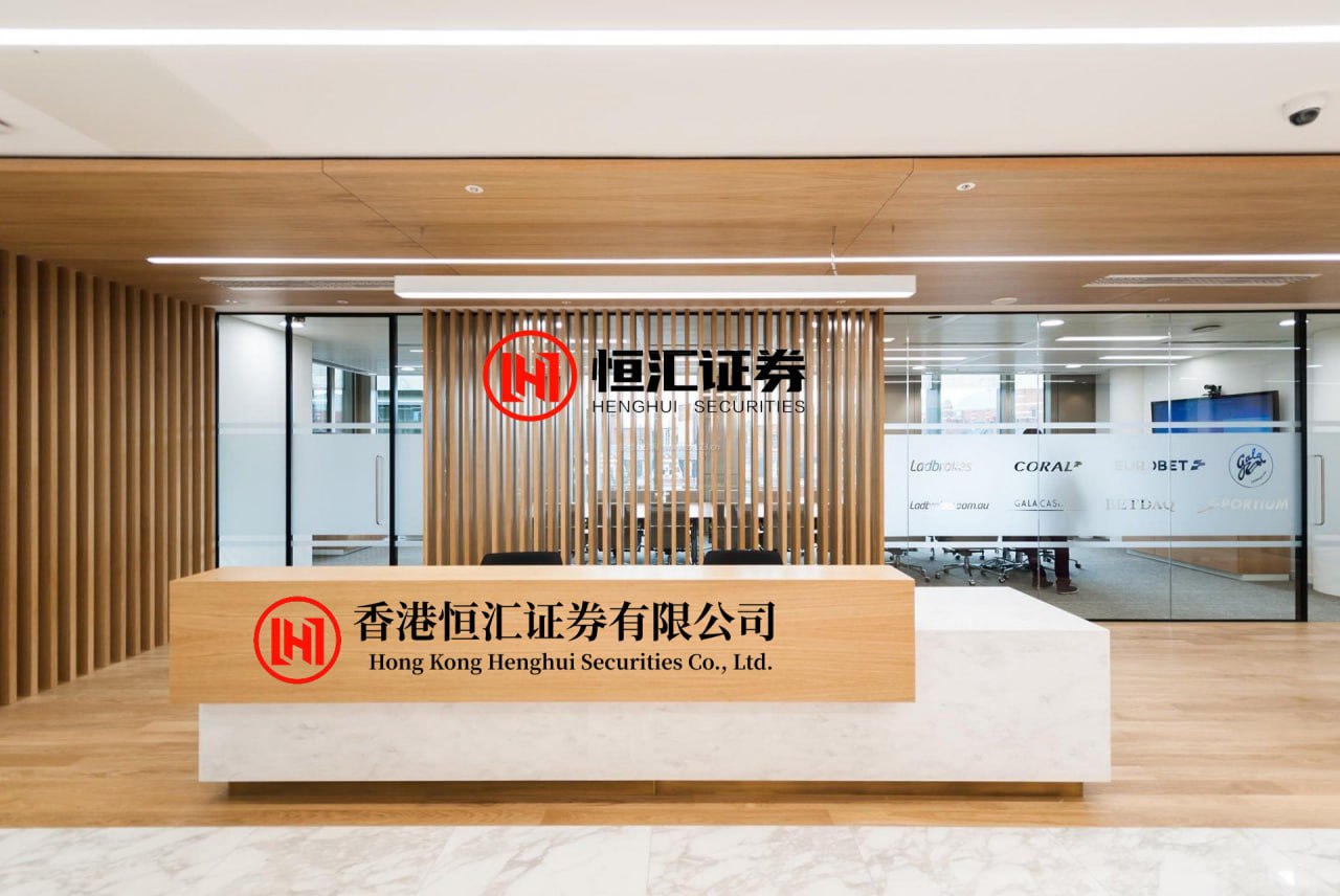 拉伯配资 一个小军阀发动叛乱，为何差点让整个大唐提前一百多年灭亡？