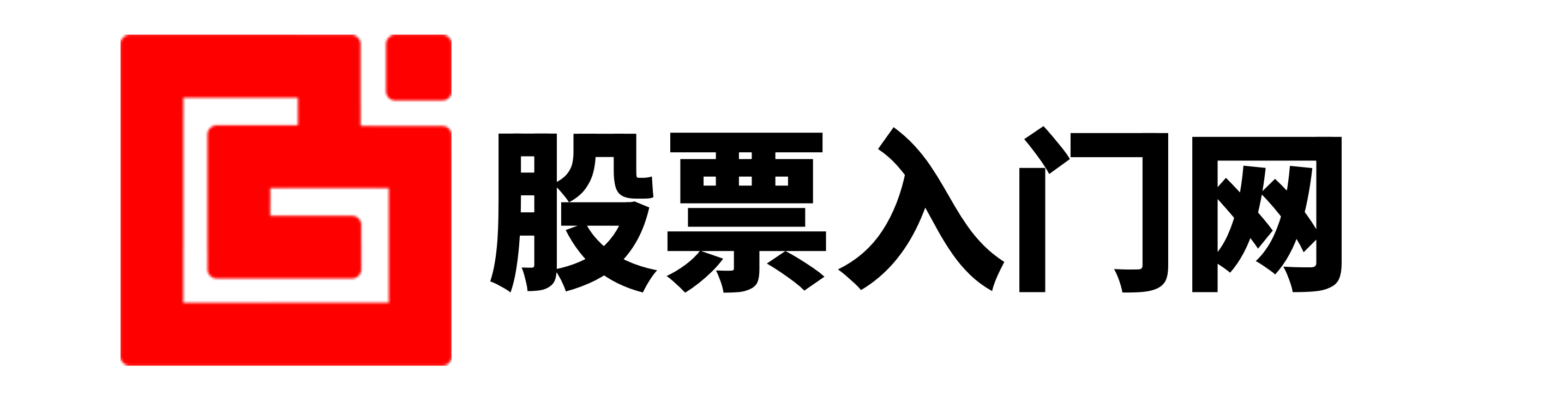 诚信双盈